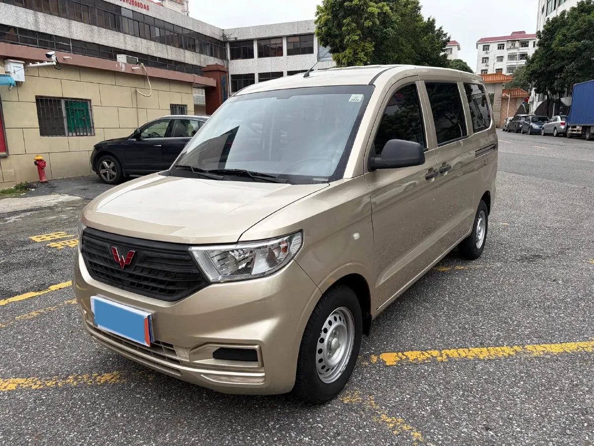2021 ChangAn KuaYue KuaYueWang X3 1.6L 122HP L4 5MT,autocango,china used car exporter,china ev exporter,chinese used car exporter,chinese used ev exporter