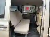 2021 ChangAn KuaYue KuaYueWang X3 1.6L 122HP L4 5MT
