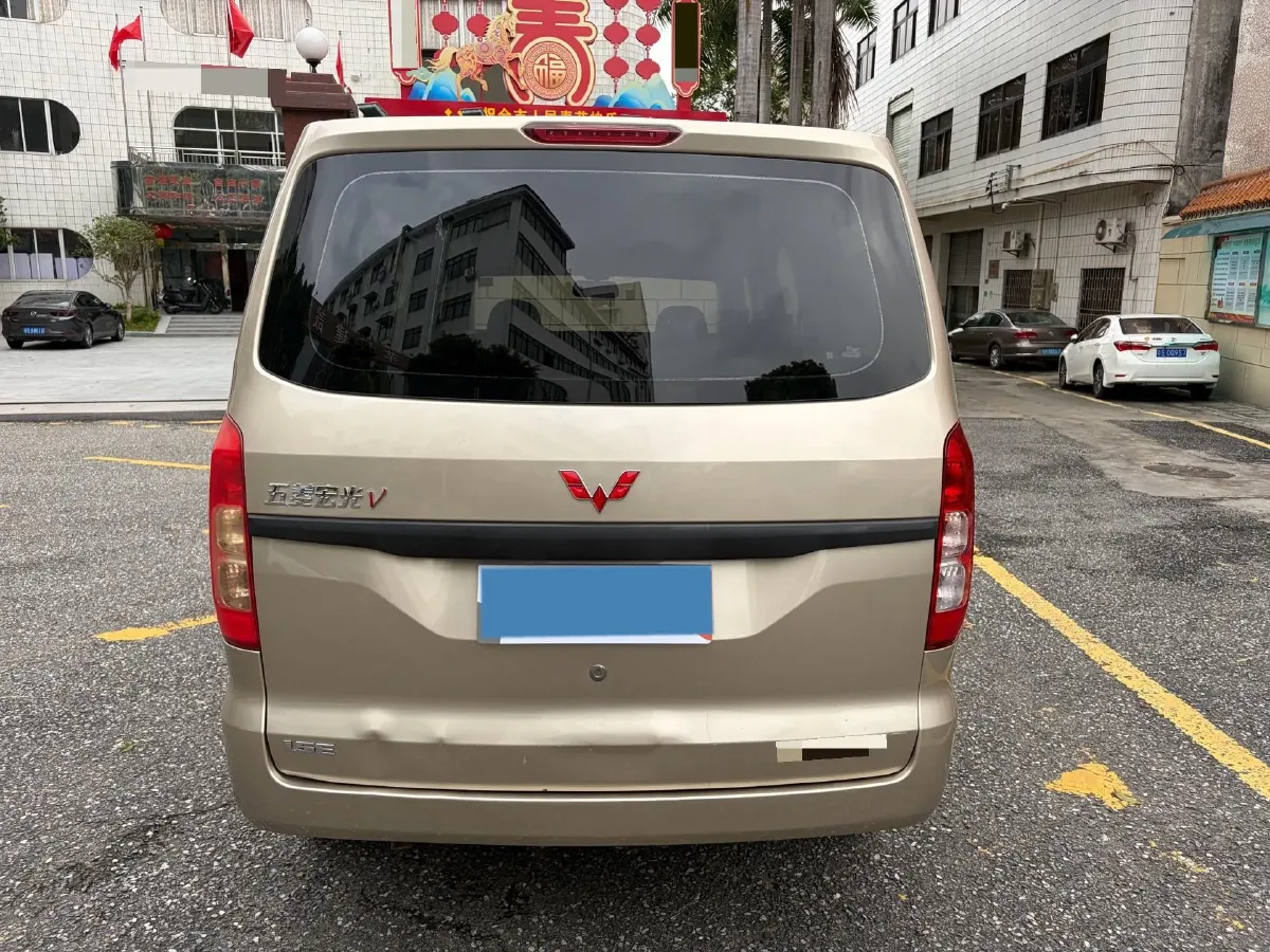 2021 ChangAn KuaYue KuaYueWang X3 1.6L 122HP L4 5MT,autocango,china used car exporter,china ev exporter,chinese used car exporter,chinese used ev exporter