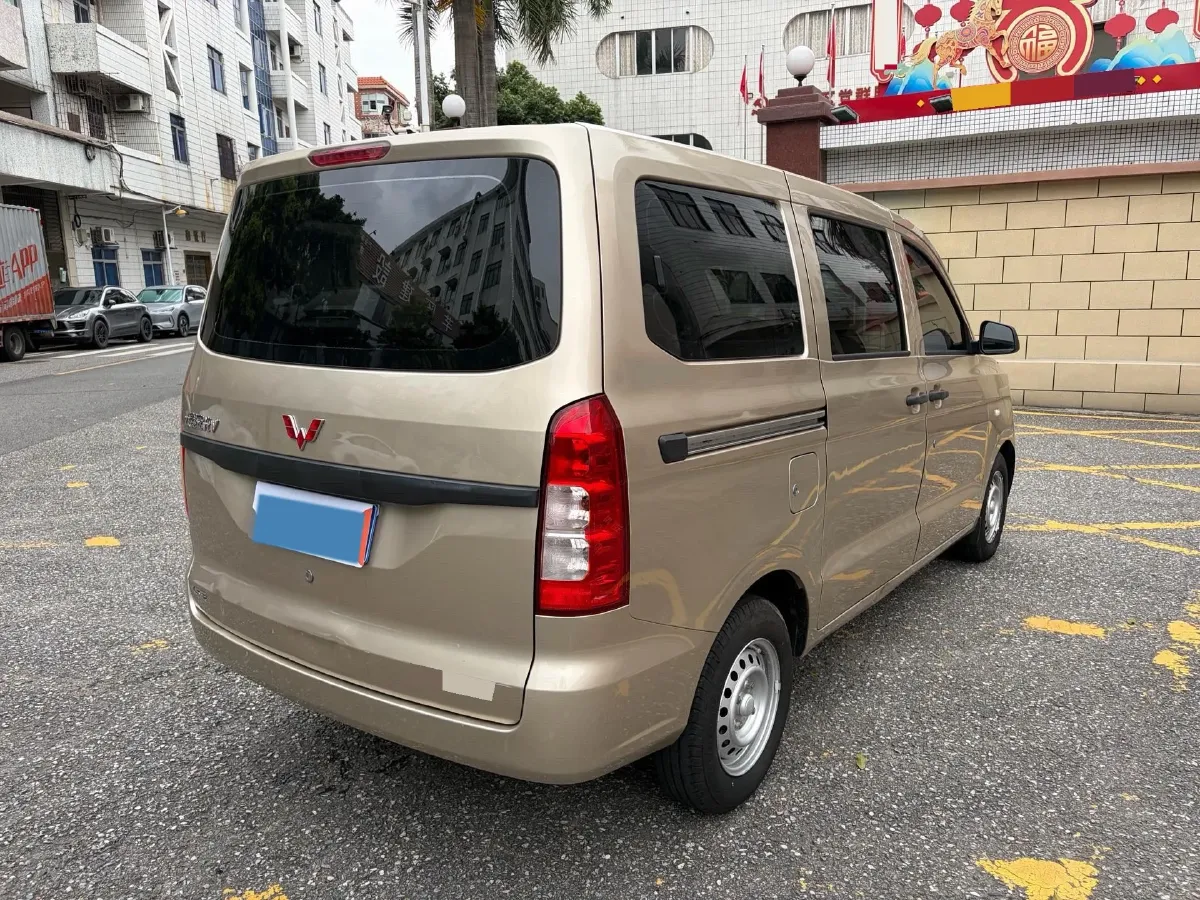 2021 ChangAn KuaYue KuaYueWang X3 1.6L 122HP L4 5MT,autocango,china used car exporter,china ev exporter,chinese used car exporter,chinese used ev exporter
