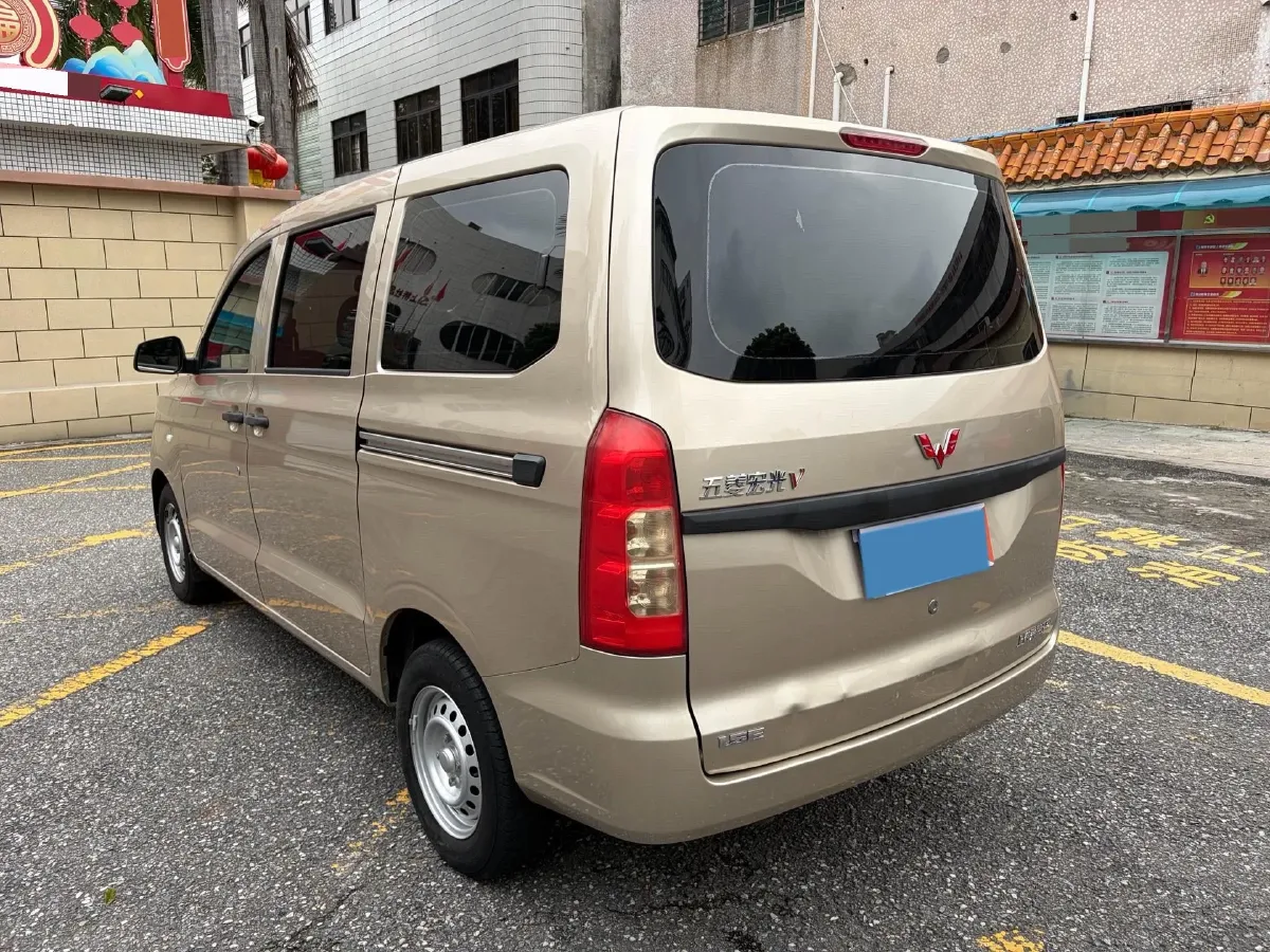 2021 ChangAn KuaYue KuaYueWang X3 1.6L 122HP L4 5MT,autocango,china used car exporter,china ev exporter,chinese used car exporter,chinese used ev exporter