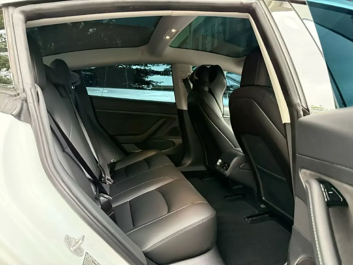 2019 Honda Odyssey 2.0L 146HP L4 E-CVT Hybrid,autocango,china used car exporter,china ev exporter,chinese used car exporter,chinese used ev exporter