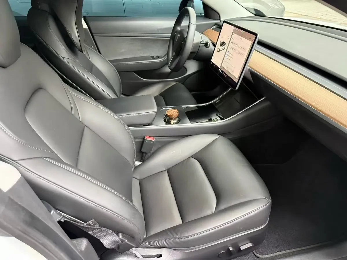 2019 Honda Odyssey 2.0L 146HP L4 E-CVT Hybrid,autocango,china used car exporter,china ev exporter,chinese used car exporter,chinese used ev exporter