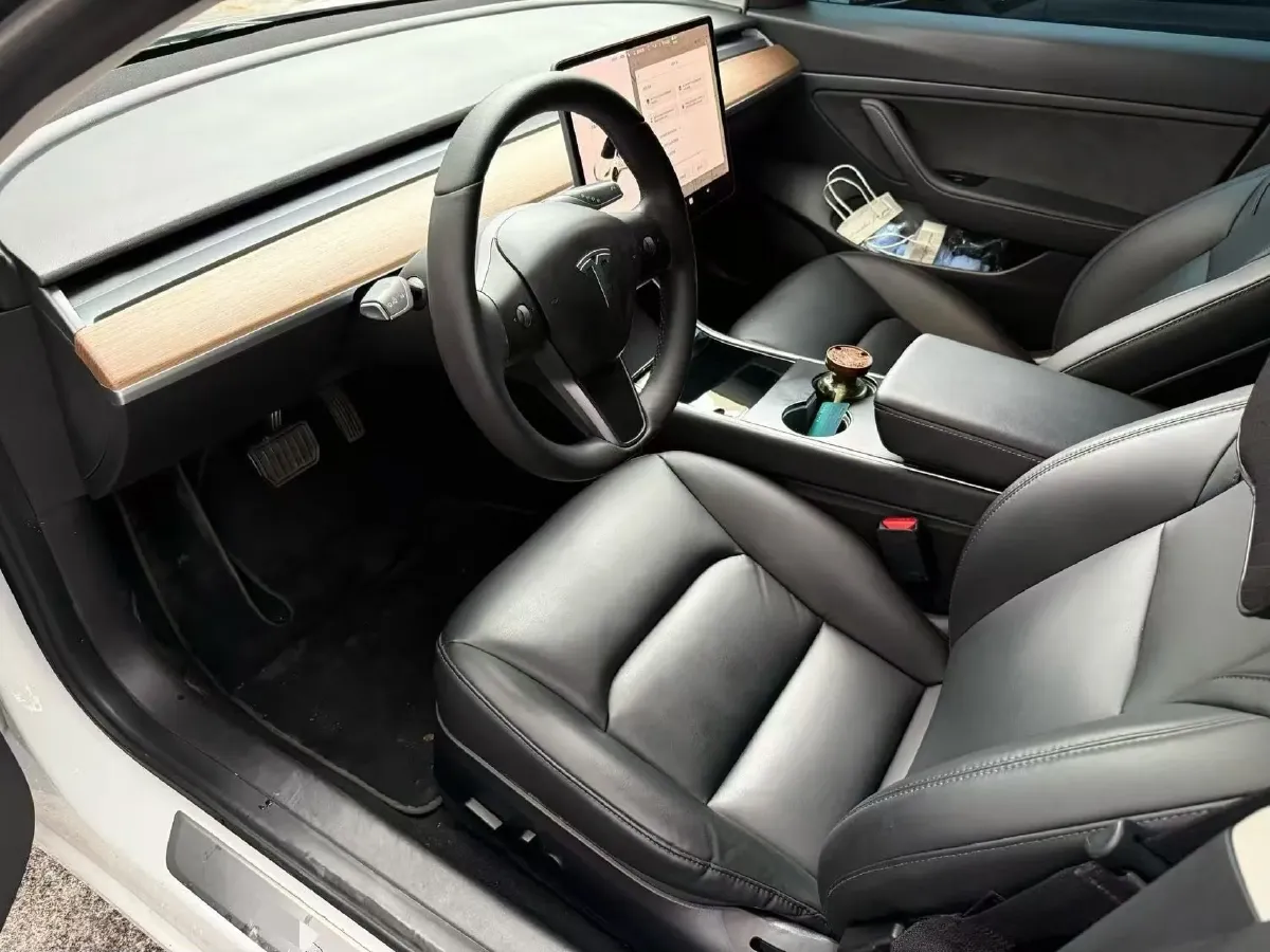 2019 Honda Odyssey 2.0L 146HP L4 E-CVT Hybrid,autocango,china used car exporter,china ev exporter,chinese used car exporter,chinese used ev exporter