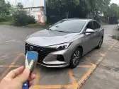 2021 CHANGAN EADO,autocango,china used car exporter,china ev exporter,chinese used car exporter,chinese used ev exporter