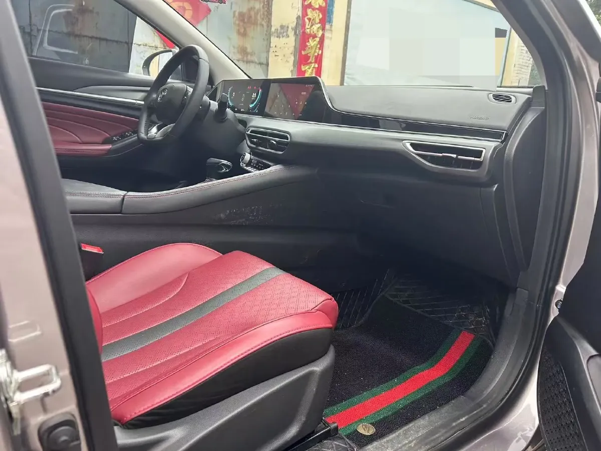 2021 ChangAn Eado 1.4T 160HP L4 7DCT,autocango,china used car exporter,china ev exporter,chinese used car exporter,chinese used ev exporter