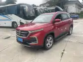 2018 BAOJUN 530,autocango,china used car exporter,china ev exporter,chinese used car exporter,chinese used ev exporter