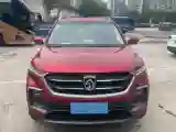 2018 BaoJun 530 1.5T 150HP L4 6MT
