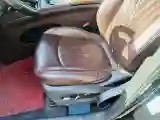 2022 Chery Tiggo 8 PRO 2.0T 254HP L4 7DCT