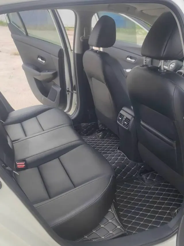 2020 Nissan Sylphy 1.6L 139HP L4 CVT,autocango,china used car exporter,china ev exporter,chinese used car exporter,chinese used ev exporter
