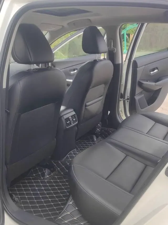 2020 Nissan Sylphy 1.6L 139HP L4 CVT,autocango,china used car exporter,china ev exporter,chinese used car exporter,chinese used ev exporter