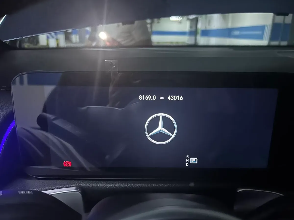 2021 Mercedes-Benz GLB Class 1.3T 163HP L4 7DCT,autocango,china used car exporter,china ev exporter,chinese used car exporter,chinese used ev exporter