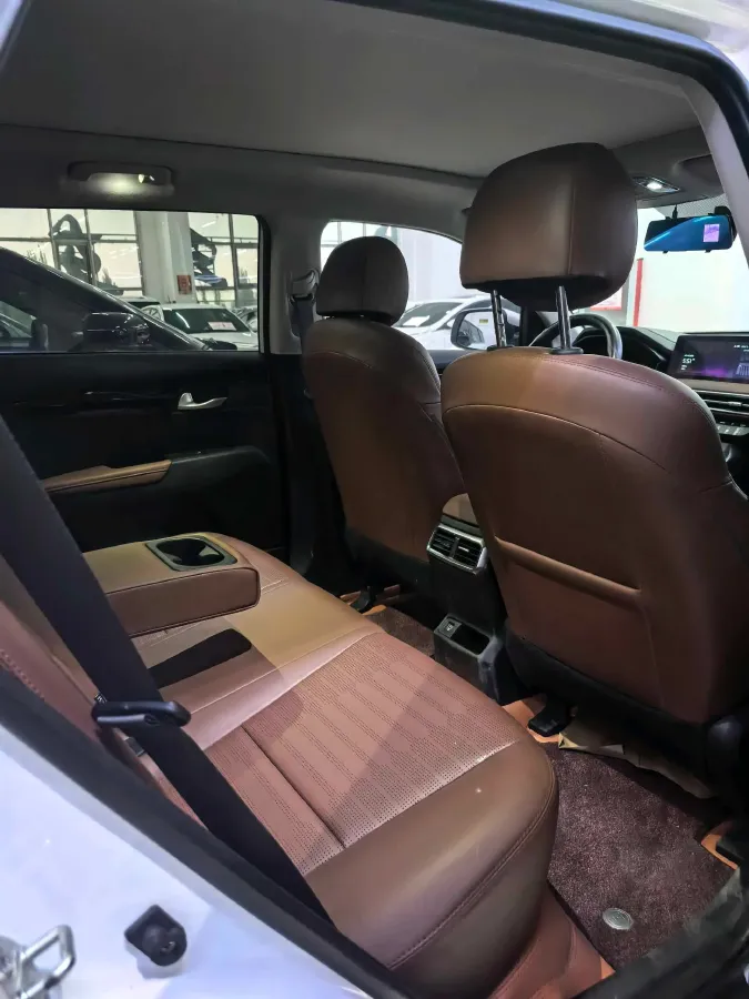 2021 Kia Sportage R 2.0L 161HP L4 6AT,autocango,china used car exporter,china ev exporter,chinese used car exporter,chinese used ev exporter