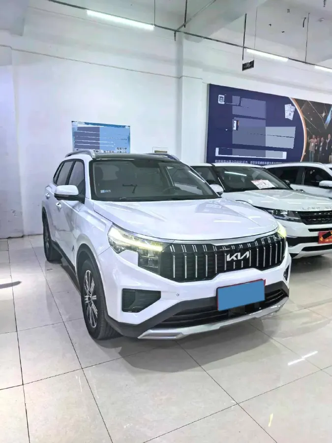 2021 Kia Sportage R 2.0L 161HP L4 6AT,autocango,china used car exporter,china ev exporter,chinese used car exporter,chinese used ev exporter