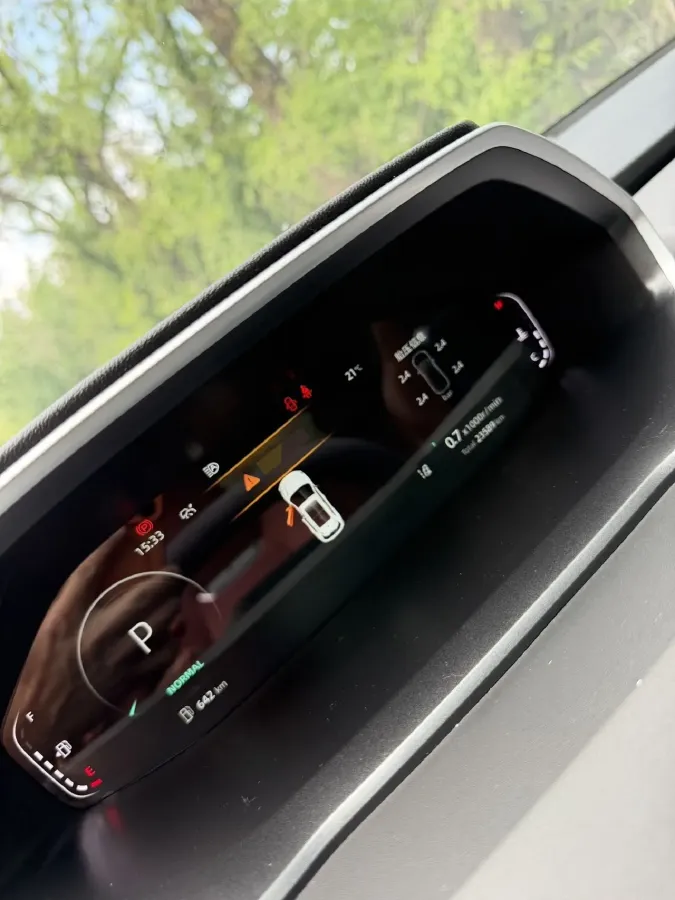 2024 ChangAn CS55 Plus 1.5T 188HP L4 7DCT,autocango,china used car exporter,china ev exporter,chinese used car exporter,chinese used ev exporter