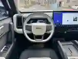 2024 iCAR iCAR 03T BEV 69.77KWH