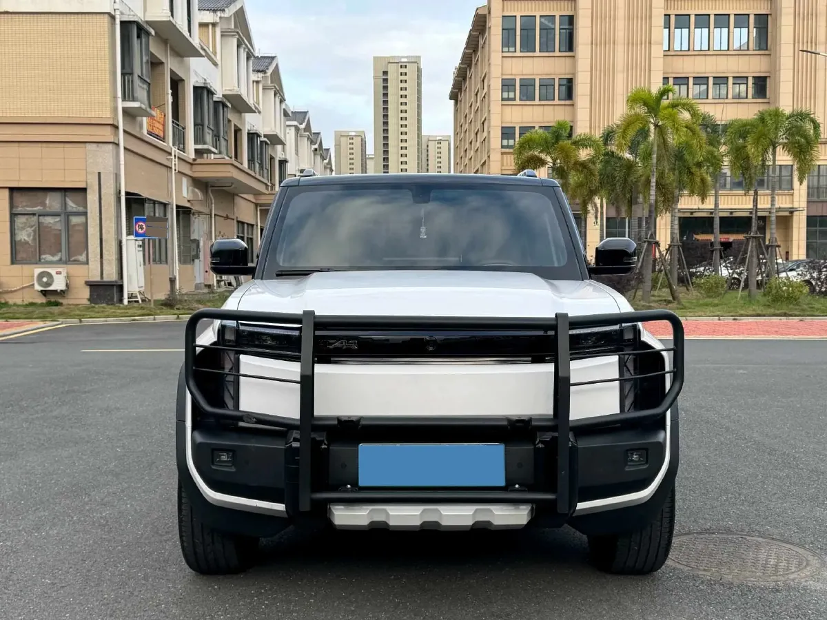 2024 iCAR iCAR 03T BEV 69.77KWH,autocango,china used car exporter,china ev exporter,chinese used car exporter,chinese used ev exporter