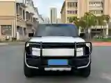2024 iCAR iCAR 03T BEV 69.77KWH