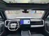 2024 iCAR iCAR 03T BEV 69.77KWH