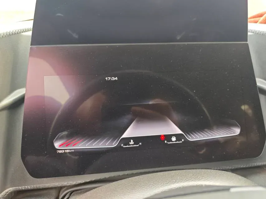 2021 Haval Dargo 1.5T 169HP L4 7DCT,autocango,china used car exporter,china ev exporter,chinese used car exporter,chinese used ev exporter