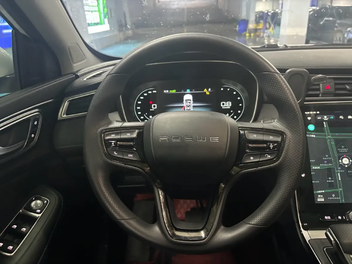 2023 Roewe RX5 1.5T 181HP L4 7DCT,autocango,china used car exporter,china ev exporter,chinese used car exporter,chinese used ev exporter