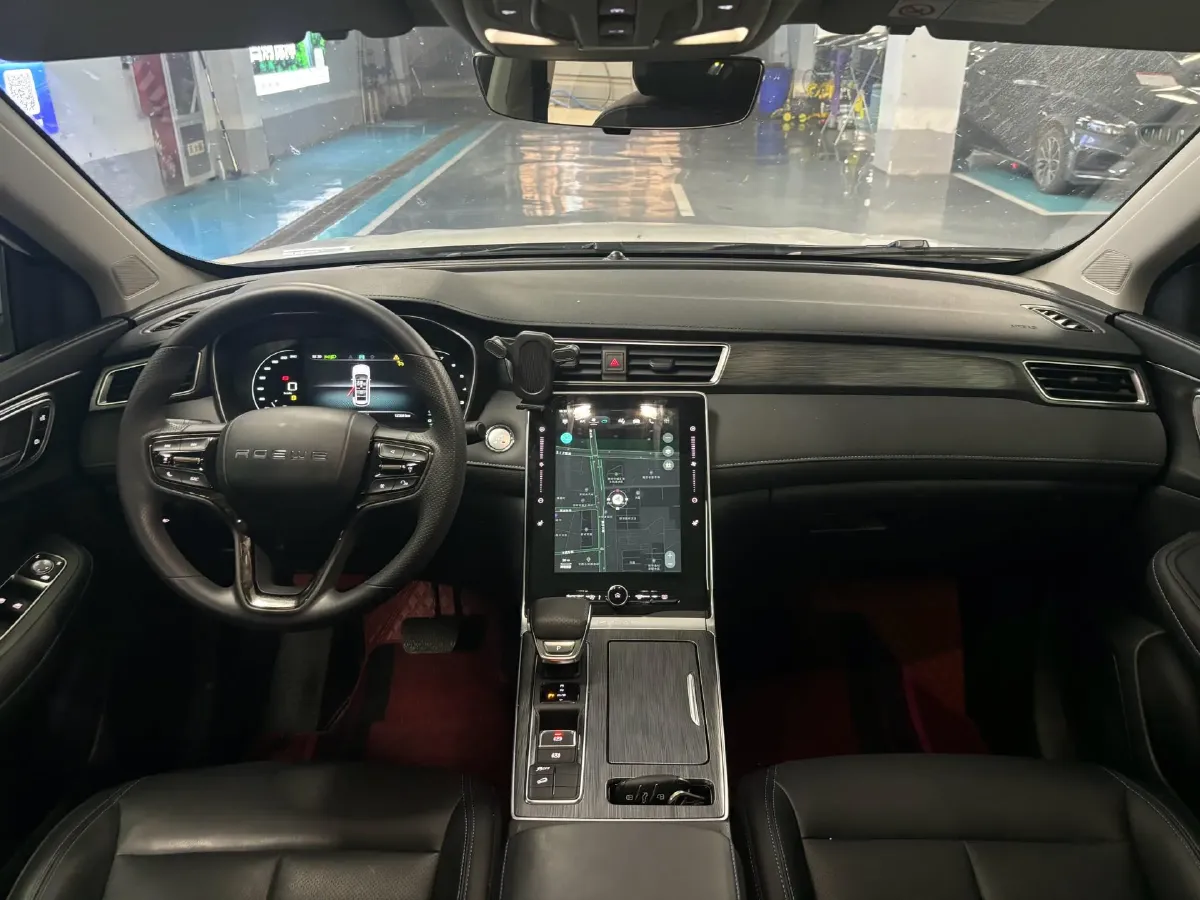 2023 Roewe RX5 1.5T 181HP L4 7DCT,autocango,china used car exporter,china ev exporter,chinese used car exporter,chinese used ev exporter