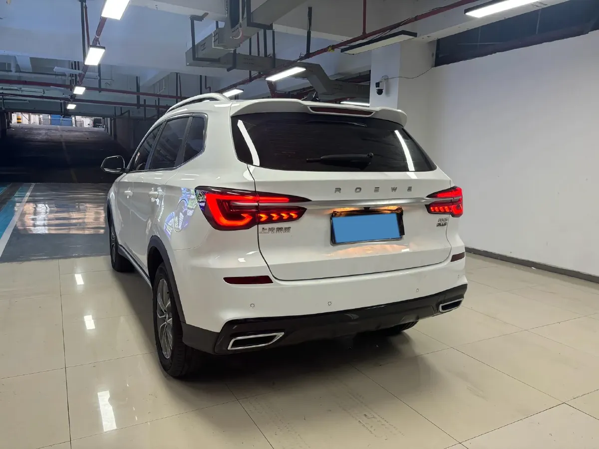 2023 Roewe RX5 1.5T 181HP L4 7DCT,autocango,china used car exporter,china ev exporter,chinese used car exporter,chinese used ev exporter