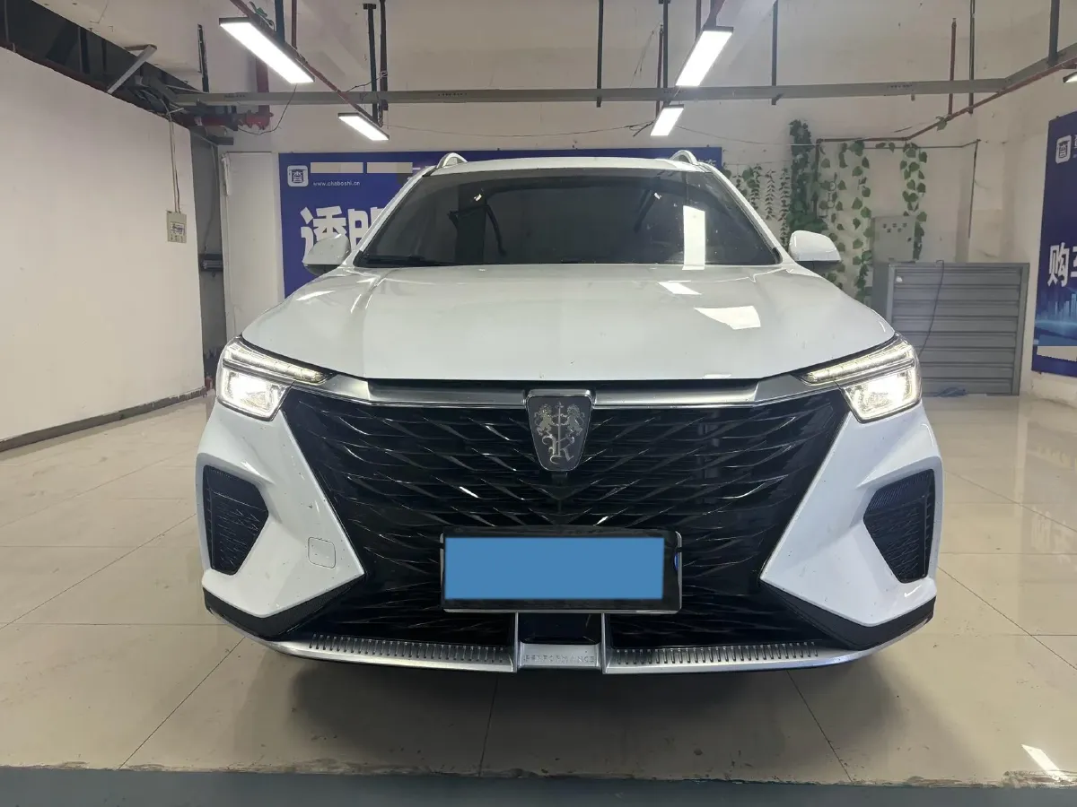 2023 Roewe RX5 1.5T 181HP L4 7DCT,autocango,china used car exporter,china ev exporter,chinese used car exporter,chinese used ev exporter