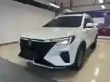2023 Roewe RX5 1.5T 181HP L4 7DCT