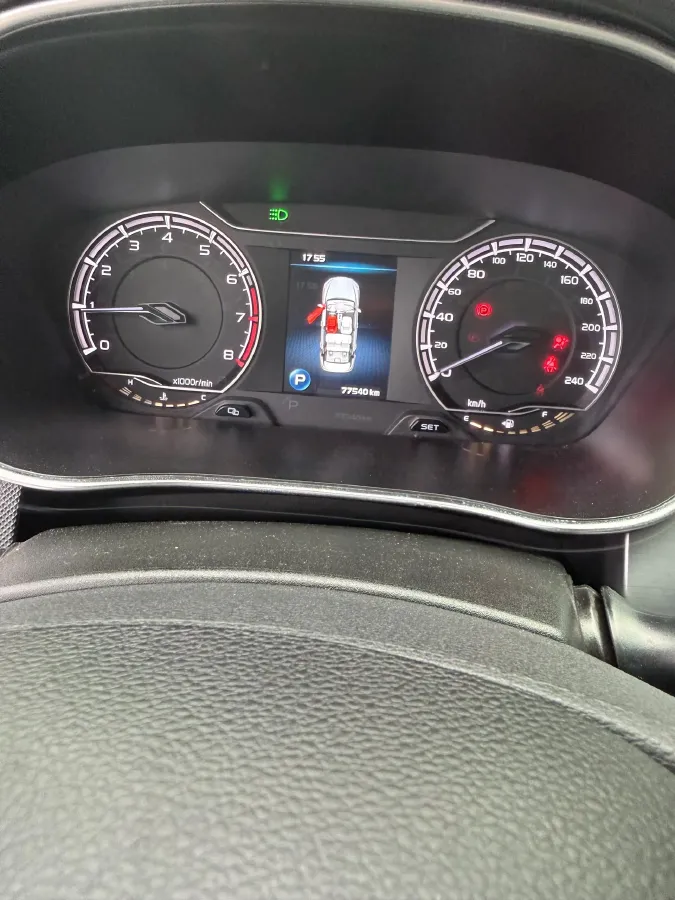 2020 Geely Binray 1.4T 141HP L4 CVT,autocango,china used car exporter,china ev exporter,chinese used car exporter,chinese used ev exporter