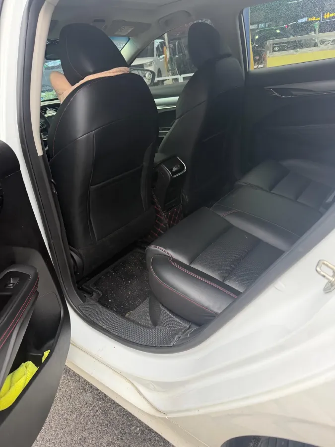 2020 Geely Binray 1.4T 141HP L4 CVT,autocango,china used car exporter,china ev exporter,chinese used car exporter,chinese used ev exporter