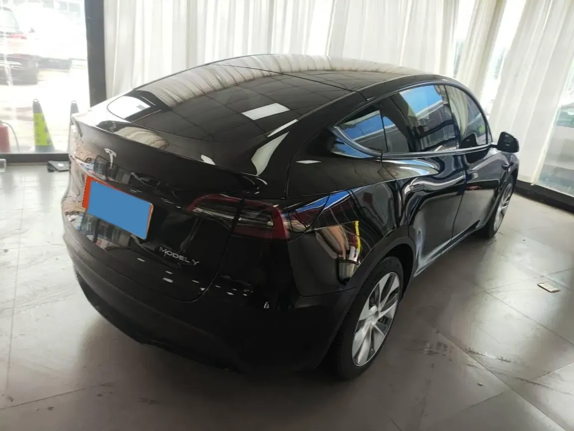 2022 Tesla Model Y BEV 60KWH,autocango,china used car exporter,china ev exporter,chinese used car exporter,chinese used ev exporter