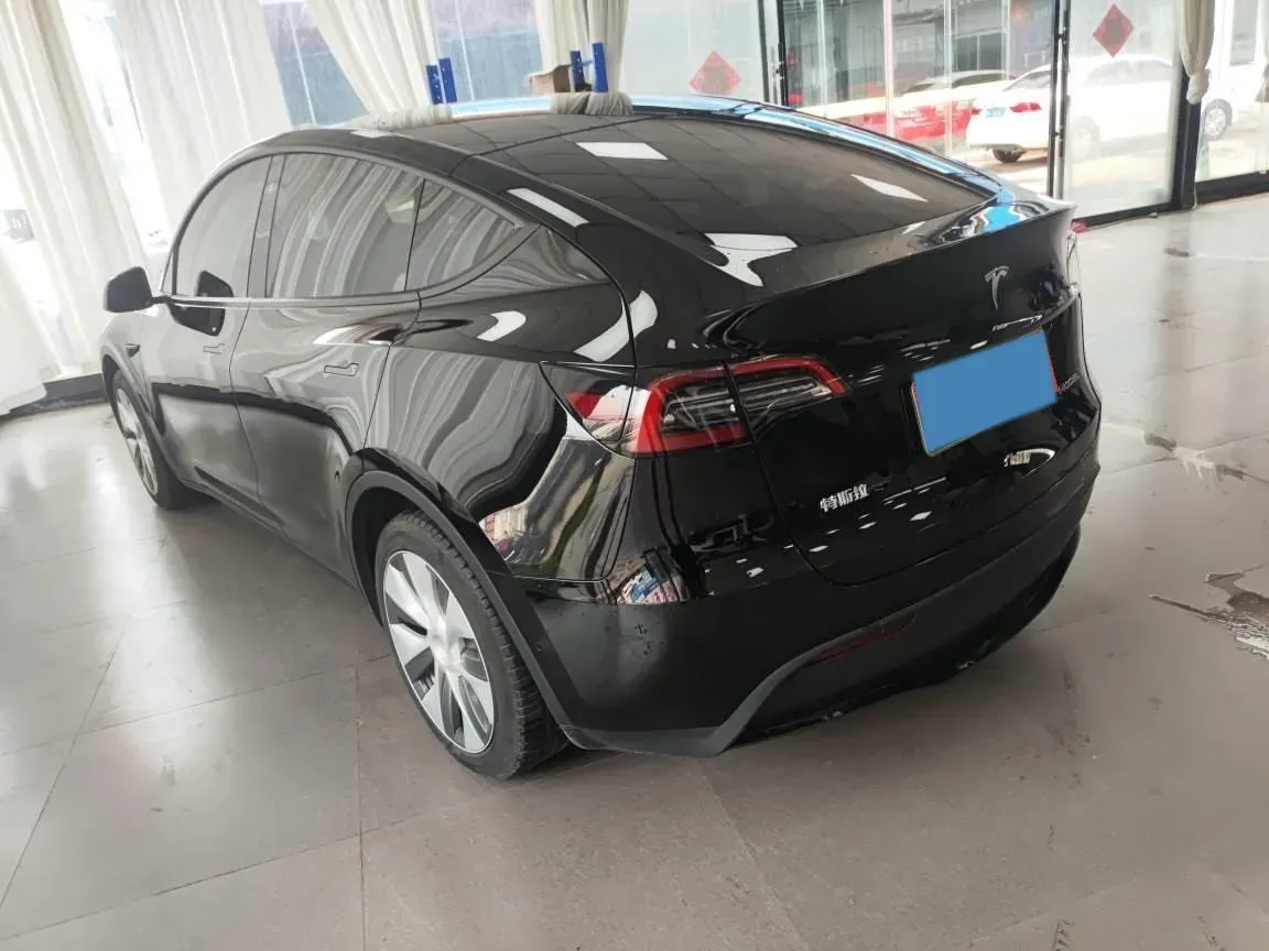 2022 Tesla Model Y BEV 60KWH,autocango,china used car exporter,china ev exporter,chinese used car exporter,chinese used ev exporter