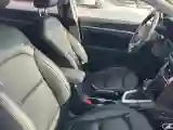 2018 Hyundai Elantra 1.6L 130HP L4 6AT