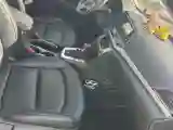 2018 Hyundai Elantra 1.6L 130HP L4 6AT