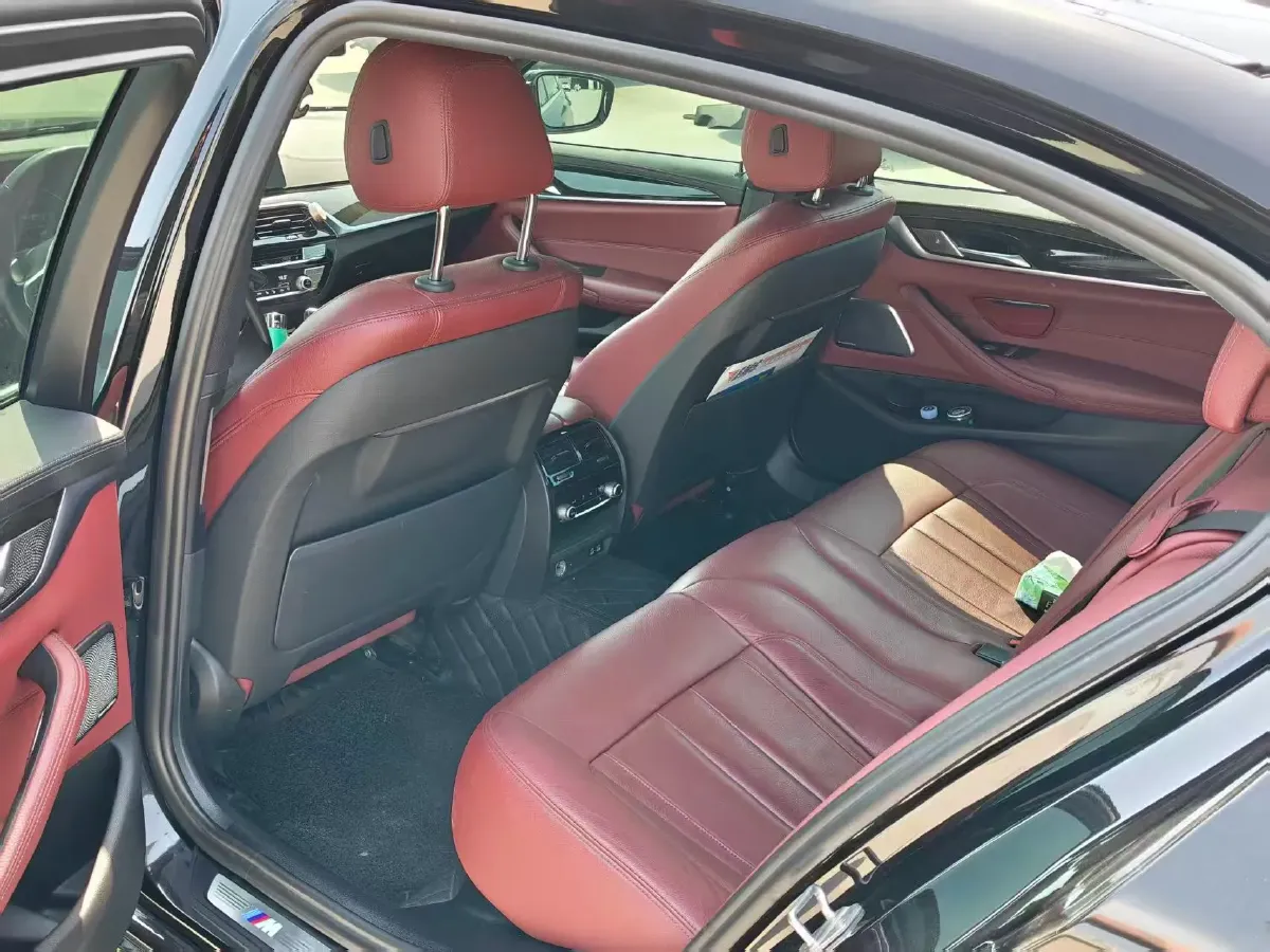 2020 BMW 5 Series 2.0T 252HP L4 8AT,autocango,china used car exporter,china ev exporter,chinese used car exporter,chinese used ev exporter