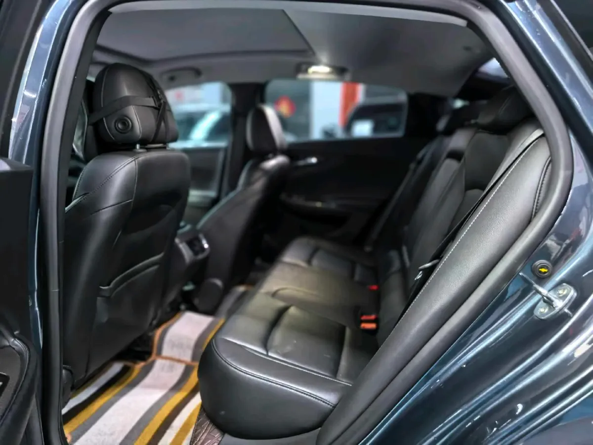 2021 Chevrolet Malibu XL 1.5T 169HP L4 9AT,autocango,china used car exporter,china ev exporter,chinese used car exporter,chinese used ev exporter