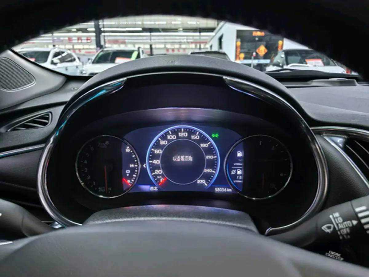 2021 Chevrolet Malibu XL 1.5T 169HP L4 9AT,autocango,china used car exporter,china ev exporter,chinese used car exporter,chinese used ev exporter