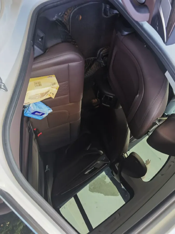 2022 BMW X3 2.0T 252HP L4 8AT,autocango,china used car exporter,china ev exporter,chinese used car exporter,chinese used ev exporter