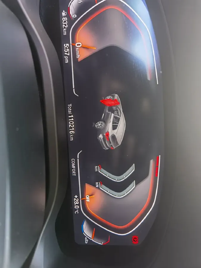 2022 BMW X3 2.0T 252HP L4 8AT,autocango,china used car exporter,china ev exporter,chinese used car exporter,chinese used ev exporter