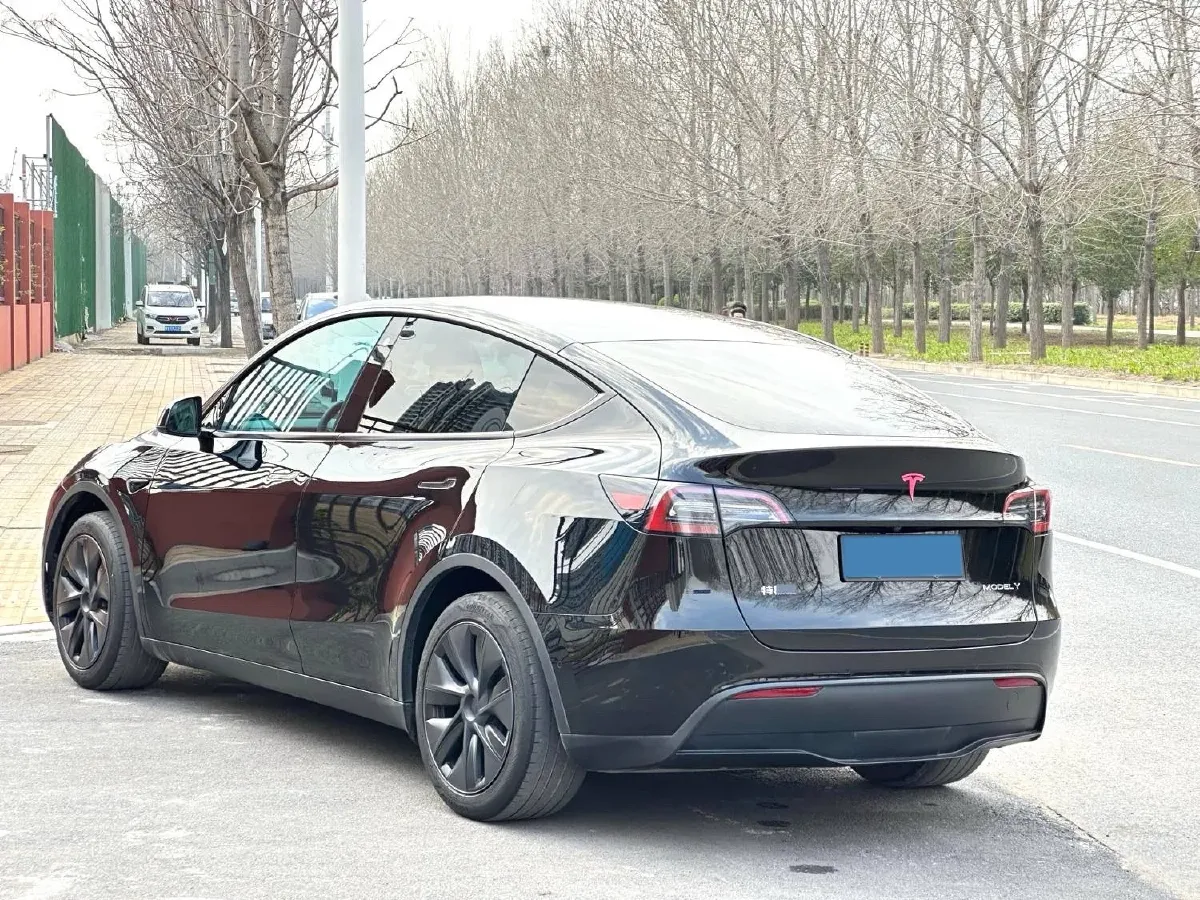2023 Honda Breeze 2.0L 150HP L4 E-CVT Hybrid,autocango,china used car exporter,china ev exporter,chinese used car exporter,chinese used ev exporter