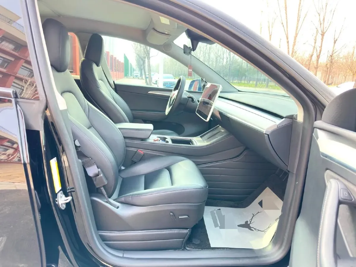 2023 Honda Breeze 2.0L 150HP L4 E-CVT Hybrid,autocango,china used car exporter,china ev exporter,chinese used car exporter,chinese used ev exporter