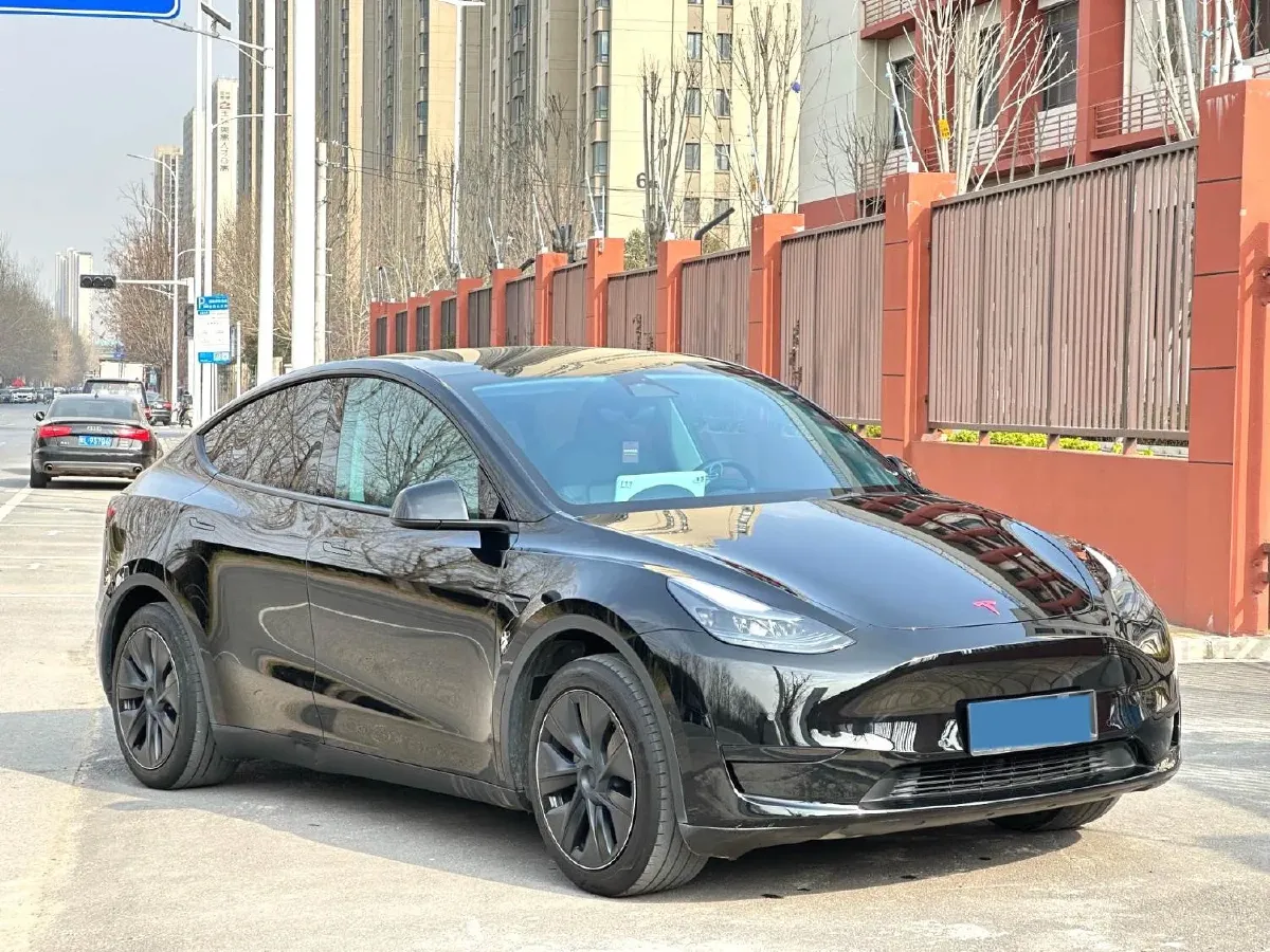 2023 Honda Breeze 2.0L 150HP L4 E-CVT Hybrid,autocango,china used car exporter,china ev exporter,chinese used car exporter,chinese used ev exporter