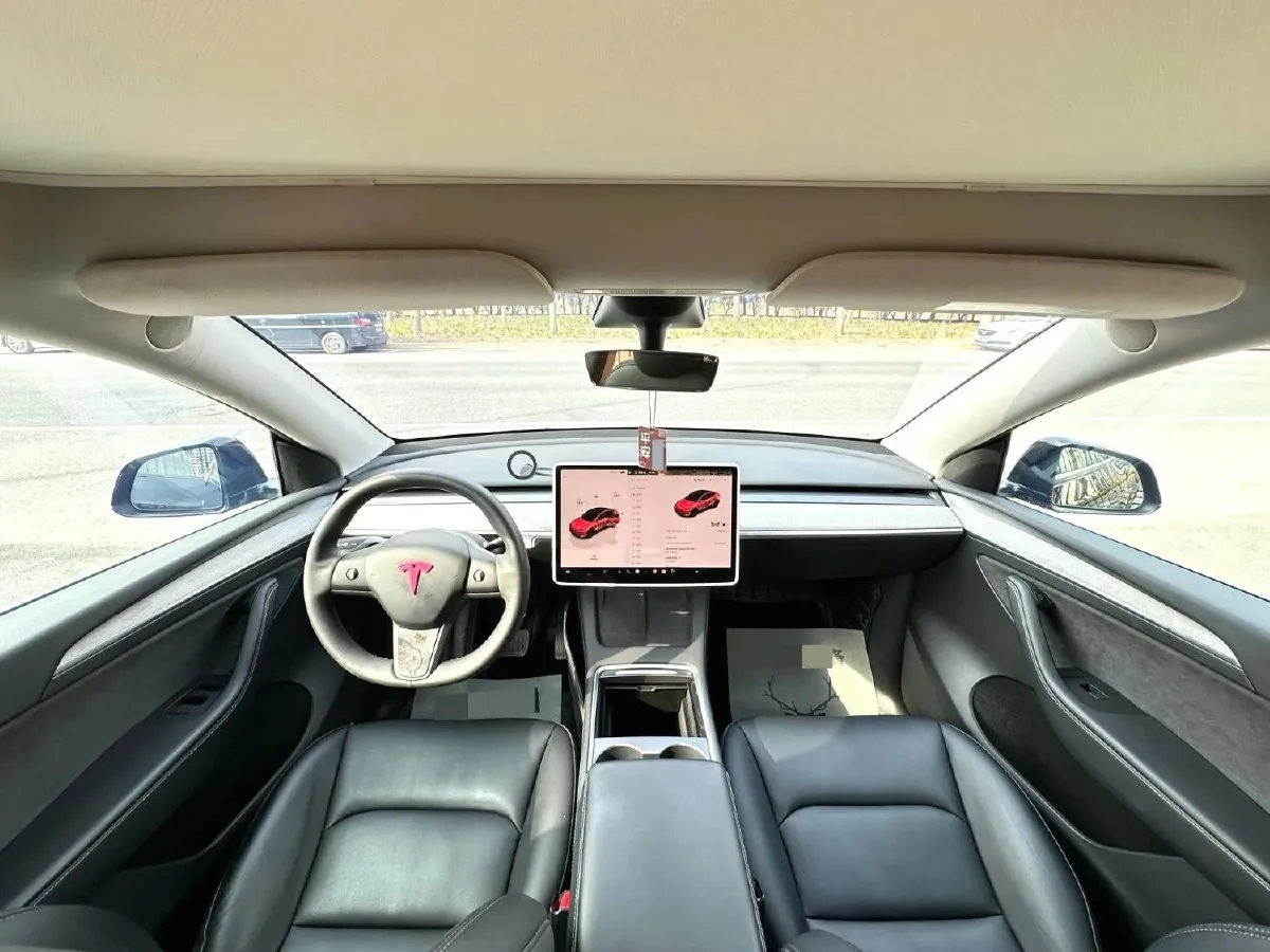 2023 Honda Breeze 2.0L 150HP L4 E-CVT Hybrid,autocango,china used car exporter,china ev exporter,chinese used car exporter,chinese used ev exporter