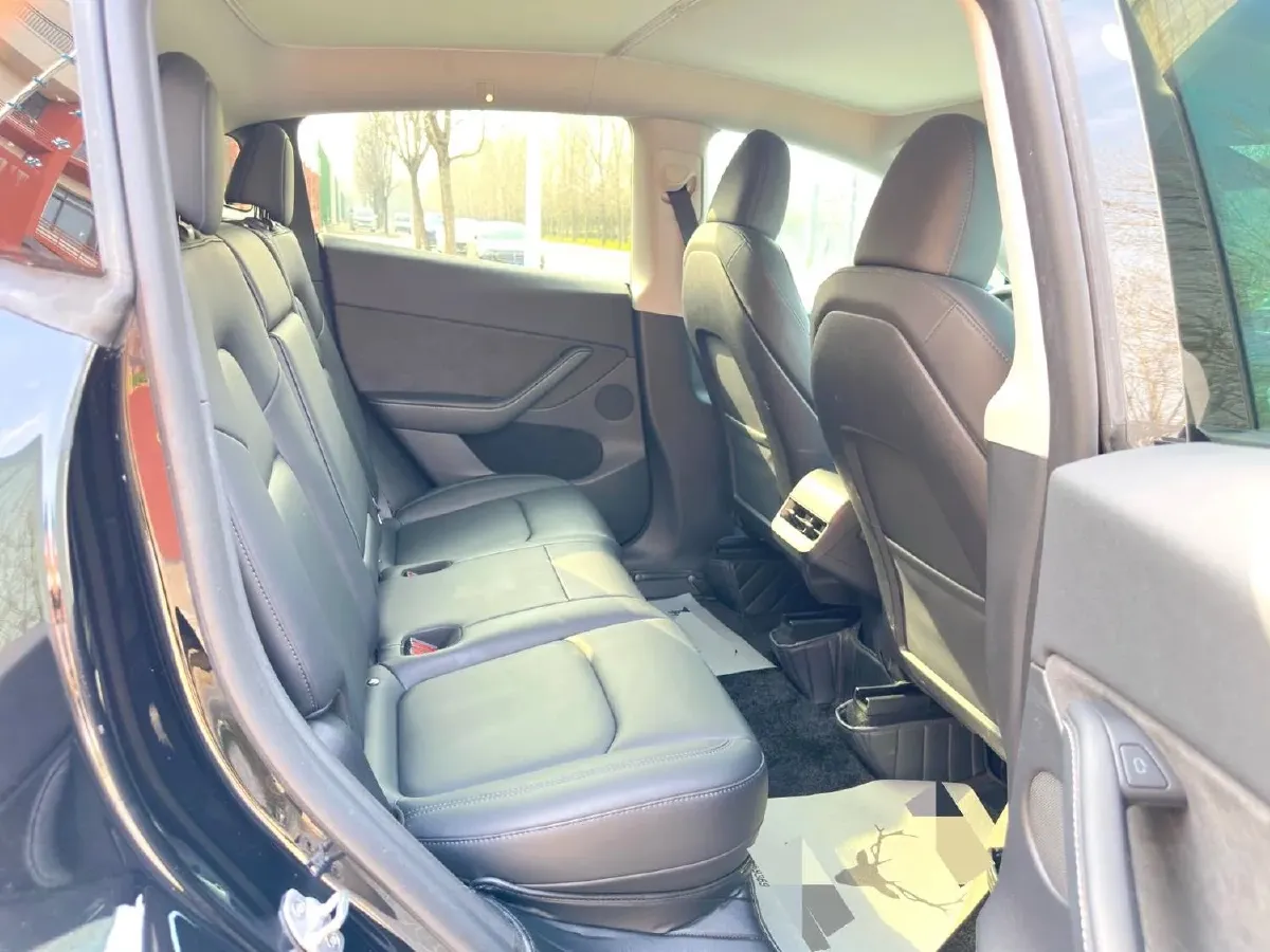 2023 Honda Breeze 2.0L 150HP L4 E-CVT Hybrid,autocango,china used car exporter,china ev exporter,chinese used car exporter,chinese used ev exporter