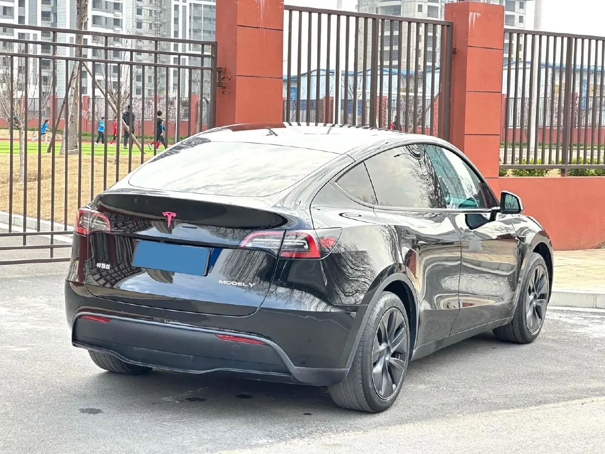 2023 Honda Breeze 2.0L 150HP L4 E-CVT Hybrid,autocango,china used car exporter,china ev exporter,chinese used car exporter,chinese used ev exporter