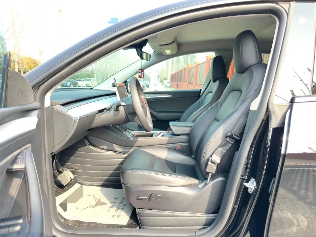 2023 Honda Breeze 2.0L 150HP L4 E-CVT Hybrid,autocango,china used car exporter,china ev exporter,chinese used car exporter,chinese used ev exporter