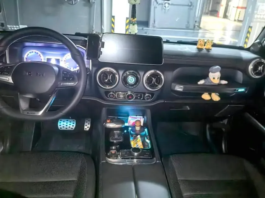 2024 Beijing BJ40 2.0T 163HP L4 8AT,autocango,china used car exporter,china ev exporter,chinese used car exporter,chinese used ev exporter