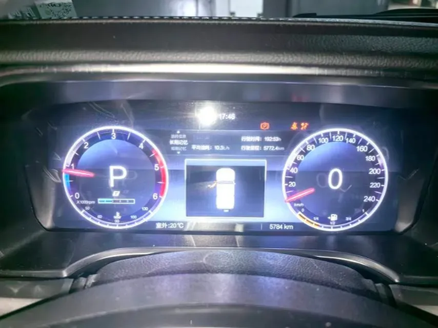 2024 Beijing BJ40 2.0T 163HP L4 8AT,autocango,china used car exporter,china ev exporter,chinese used car exporter,chinese used ev exporter
