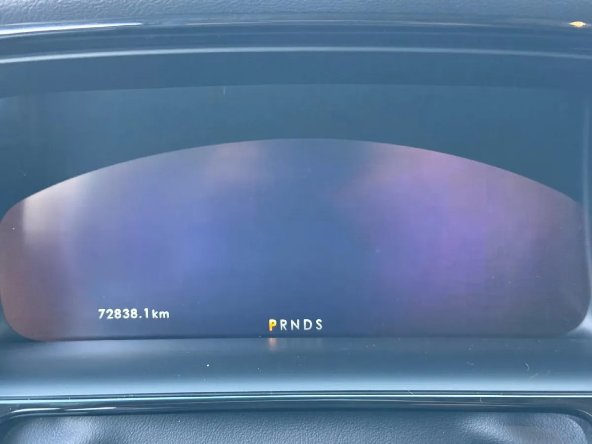 2021 Lincoln Nautilus 2.7T 322HP V6 8AT,autocango,china used car exporter,china ev exporter,chinese used car exporter,chinese used ev exporter